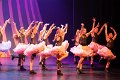 Mini Stars Circus 2G  17